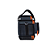 ZEST BOLSA ZEST ZBP015 1UN - Imagem 5