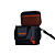 ZEST BOLSA ZEST ZBP015 1UN - Imagem 3