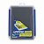 MARINE CAIXA TACKLE BOX JIG MTB205J 1UN - Imagem 4