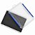 MARINE CAIXA TACKLE BOX JIG MTB205J 1UN - Imagem 2