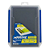 MARINE CAIXA TACKLE BOX JIG MTB255J 1UN - Imagem 1