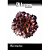 FELTRIN SEMENTE ALFACE CARMELA CRESPA ROXA 2,5G - Imagem 4
