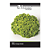 FELTRIN SEMENTE ALFACE CINDERELA ALFACE CRESPA 700MG 1UN - Imagem 1