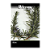 FELTRIN SEMENTE ALECRIM ORVALHO DO MAR 100MG 1UN - Imagem 4