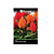 FELTRIN  SEMENTE CELOSIA-PLUMOSA PLUMOSA SORTIDA 100MG 1UN - Imagem 1
