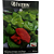 FELTRIN SEMENTE PIMENTA CHAPEU DE BISPO 400MG 1UN - Imagem 4