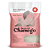 CHAMEGO AREIA HIGIENICA 4KG GRAOS GROSSOS - Imagem 3