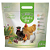 ALCON CLUB GALINHA PET 1,5 KG - Imagem 3