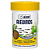 ALCON ALEVINOS 10 GR - Imagem 1