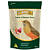 ALCON ECO CLUB SABIA E PASSARO PRETO 300G - Imagem 2