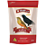ALCON CLUB SABIA E PASSARO PRETO 500GR - Imagem 4