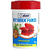 ALCON BETTAMIX 10 GR - Imagem 1