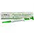 ALCON CLUB HEALTH FLORA ESSENTIAL MAMIFEROS 6G - Imagem 2