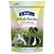 ALCON CLUB ALFAFA STICKS 70G - Imagem 4