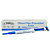 ALCON CLUB HEALTH FLORA ESSENENTIAL AVES 6G - Imagem 2