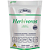 ALCON HEALTH HERBIVOROS 500G - Imagem 4