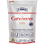 ALCON HEALTH CARNIVOROS 500G - Imagem 3