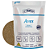 ALCON HEALTH AVES 250G - Imagem 2