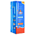 BLUE PET TAPETE HIGIENICO PREMIUM 82X60 30UN - Imagem 1