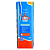 BLUE PET TAPETE HIGIENICO PREMIUM 82X60 30UN - Imagem 2