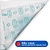 BLUE PET TAPETE HIGIENICO PREMIUM 82X60 30UN - Imagem 7