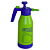 FORTH PULVERIZADOR 2L BICO PLASTICO - Imagem 4