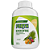 FORTH ENXOFRE 500ML - Imagem 4