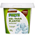 FORTH GEL PARA PLANTIO 100G - Imagem 3