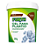 FORTH GEL PARA PLANTIO 250G - Imagem 3