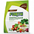 FORTH SUBSTRATO HORTALICAS 2KG - Imagem 3