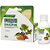 FORTH ENXOFRE 60ML - Imagem 3
