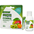 FORTH COBRE CONCENTRADO 60ML - Imagem 4