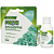 FORTH SUCULENTAS CONCENTRADO 60ML - Imagem 2