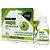 FORTH ACARICIDA CONCENTRADO 60ML - Imagem 2