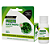 FORTH MATA MATO IMAZAPIR CONCENTRADO 30ML - Imagem 4
