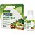 FORTH HORTALIÇAS CONCENTRADO 60ML - Imagem 3