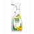 FORTH FRUTAS 500ML - Imagem 4