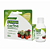 FORTH CACTOS CONCENTRADO 60ML - Imagem 1