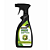 FORTH INSETICIDA 500ML - Imagem 4