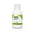 FORTH BRILHA FOLHAS 60ML - Imagem 4