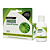 FORTH BRILHA FOLHAS 60ML - Imagem 3