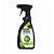 FORTH BRILHA FOLHAS 500ML - Imagem 2