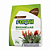 FORTH SUBSTRATO BROMELIA 2KG - Imagem 1