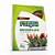 FORTH SUBSTRATO BROMELIA 2KG - Imagem 2