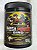 MEGA POWER BIRD 120G - Imagem 4