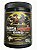 MEGA POWER BIRD 120G - Imagem 1