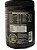 MEGA POWER BIRD 120G - Imagem 3