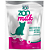 MEGAZOO MILK CATS 250G - Imagem 3