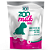 MEGAZOO MILK DOGS 250G - Imagem 4