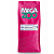 MEGAZOO PSITAPREMIUM MEDIUM 15KG - Imagem 4
